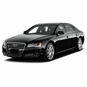 Выкуп МКПП Audi Audi A8