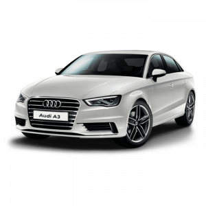 Выкуп МКПП Audi Audi A3