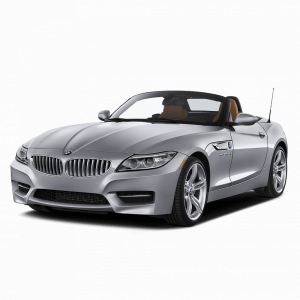 Выкуп МКПП BMW BMW Z4