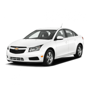 Выкуп МКПП Chevrolet Chevrolet Cruze