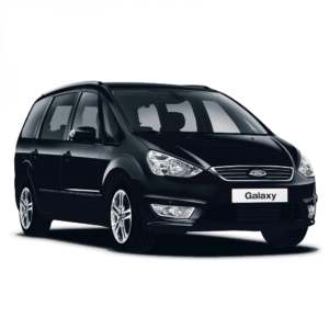 Выкуп МКПП Ford Ford Galaxy