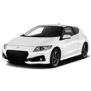Выкуп МКПП Honda Honda CR-Z