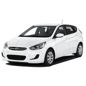 Выкуп МКПП Hyundai Hyundai Accent