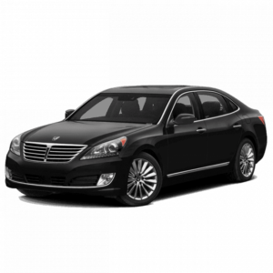 Выкуп МКПП Hyundai Hyundai Equus