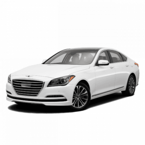 Выкуп МКПП Hyundai Hyundai Genesis