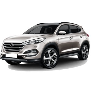 Выкуп МКПП Hyundai Hyundai Tucson