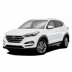 Выкуп МКПП Hyundai Hyundai IX-35