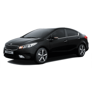 Выкуп МКПП Kia Kia Cerato