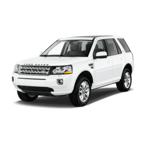 Выкуп МКПП Land Rover Land Rover Freelander