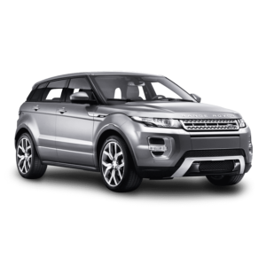 Выкуп МКПП Land Rover Land Rover Range Rover Evoque