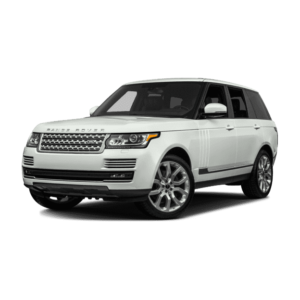 Выкуп МКПП Land Rover Land Rover Vogue