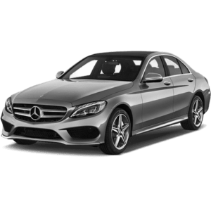 Выкуп МКПП Mercedes Mercedes C-klasse
