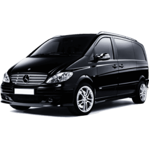 Выкуп МКПП Mercedes Mercedes Vito