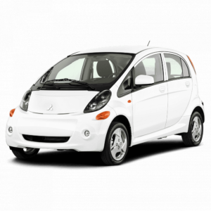 Выкуп МКПП Mitsubishi Mitsubishi I-MiEV