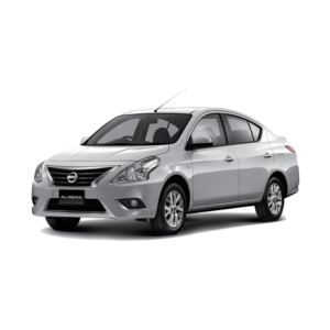 Выкуп МКПП Nissan Nissan Almera