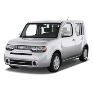 Выкуп МКПП Nissan Nissan Cube