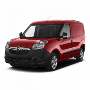 Выкуп МКПП Opel Opel Combo
