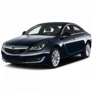 Выкуп МКПП Opel Opel Insignia