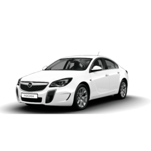 Выкуп МКПП Opel Opel Insignia OPC