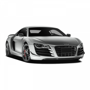 Выкуп МКПП Audi Audi R8