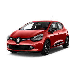 Выкуп МКПП Renault Renault Clio