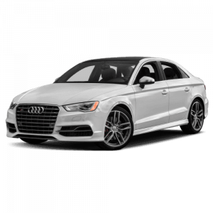Выкуп МКПП Audi Audi S3