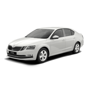 Выкуп МКПП Skoda Skoda Octavia