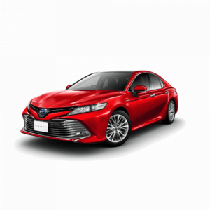 Выкуп МКПП Toyota Toyota Camry Japan