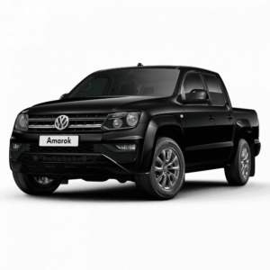 Выкуп МКПП Volkswagen Volkswagen Amorok