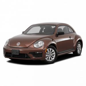 Выкуп МКПП Volkswagen Volkswagen Beetle