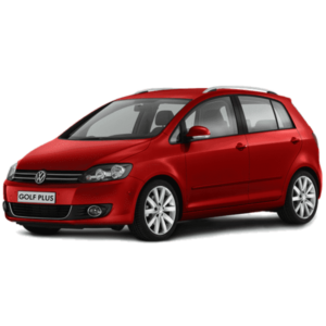 Выкуп МКПП Volkswagen Volkswagen Golf Plus