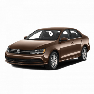 Выкуп МКПП Volkswagen Volkswagen Jetta
