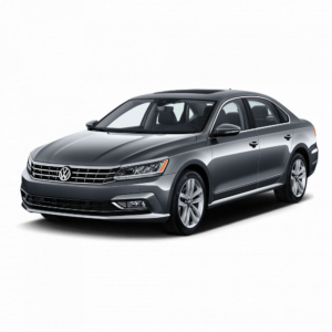 Выкуп МКПП Volkswagen Volkswagen Passat