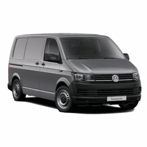 Выкуп МКПП Volkswagen Volkswagen Transporter