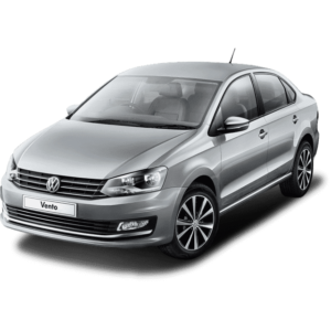 Выкуп МКПП Volkswagen Volkswagen Vento